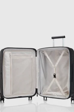Bondi 3pc Suitcase Set