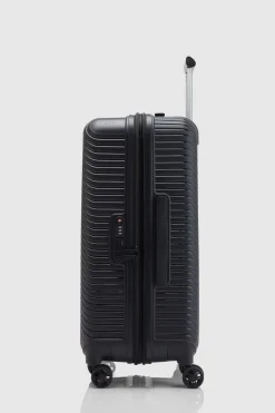Bondi 3pc Suitcase Set