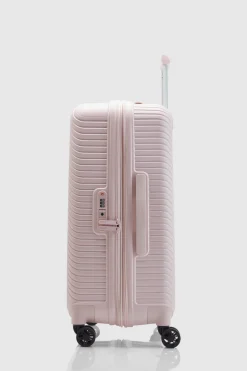 Bondi 3pc Suitcase Set
