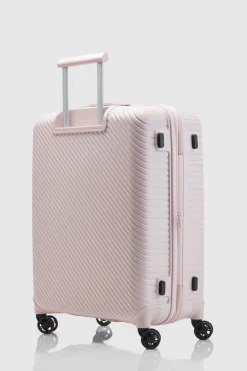 Bondi 3pc Suitcase Set
