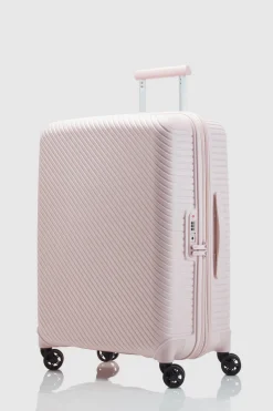 Bondi 3pc Suitcase Set