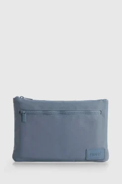 Bondi RFID Family Travel Wallet