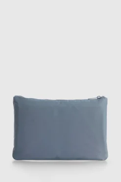 Bondi RFID Family Travel Wallet
