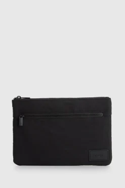 Bondi RFID Family Travel Wallet