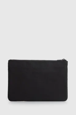 Bondi RFID Family Travel Wallet