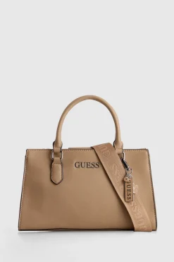 Brooken Tote Bag
