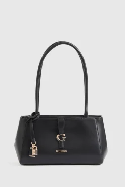 Carrie Girlfriend Shoulder Bag