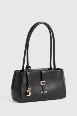 Carrie Girlfriend Shoulder Bag