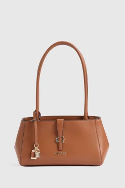 Carrie Girlfriend Shoulder Bag