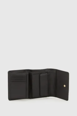 Cathleen Small Clutch Wallet