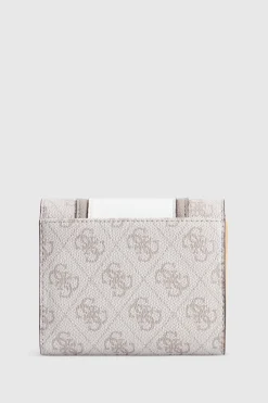 Cathleen Small Clutch Wallet
