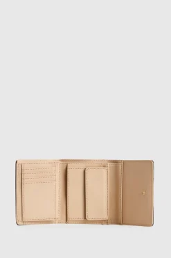 Cathleen Small Clutch Wallet