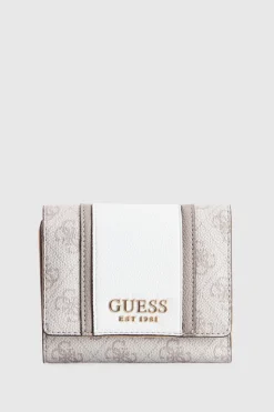 Cathleen Small Clutch Wallet