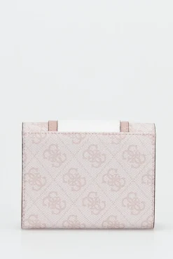 Cathleen Small Clutch Wallet