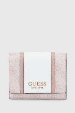 Cathleen Small Clutch Wallet