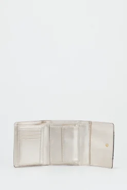 Cathleen Small Clutch Wallet