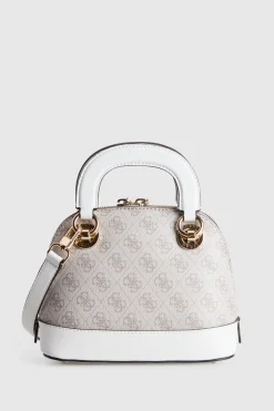 Cathleen Small Dome Bag