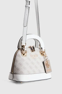 Cathleen Small Dome Bag