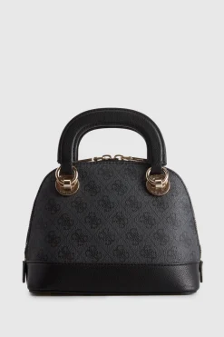Cathleen Small Dome Bag