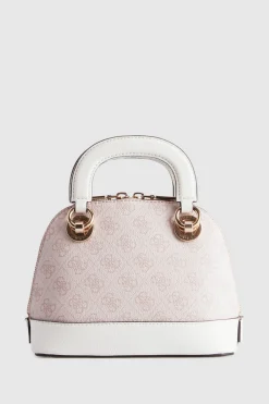 Cathleen Small Dome Bag