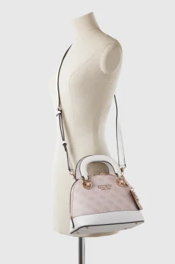 Cathleen Small Dome Bag