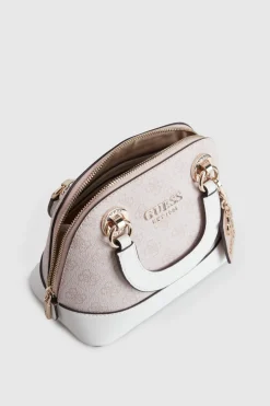 Cathleen Small Dome Bag