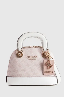 Cathleen Small Dome Bag