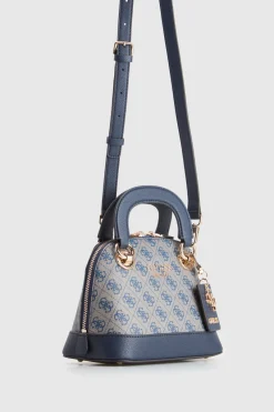 Cathleen Small Dome Bag