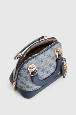 Cathleen Small Dome Bag