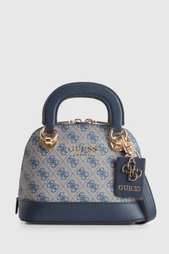 Cathleen Small Dome Bag
