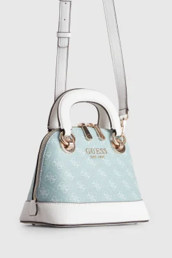 Cathleen Small Dome Bag