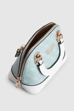 Cathleen Small Dome Bag