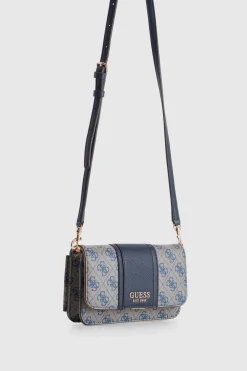 Cathleen Wallet On A String