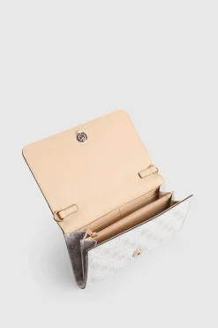 Cathleen Wallet On A String