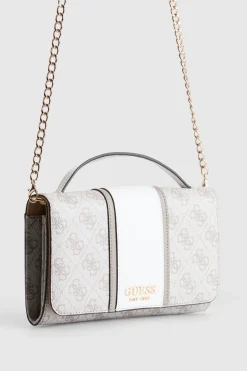 Cathleen Wallet On A String