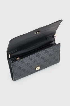 Cathleen Wallet On A String