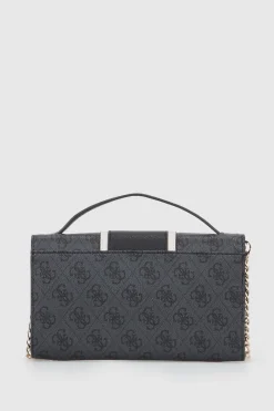 Cathleen Wallet On A String