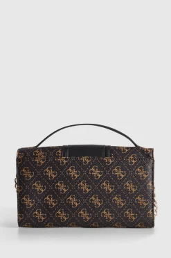 Cathleen Wallet On A String