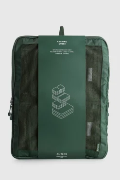Chelsea Packing Cube 6pack