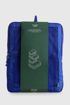 Chelsea Packing Cube 6pack
