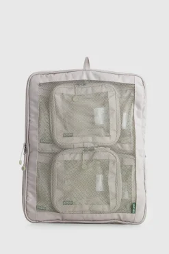 Chelsea Packing Cube 6pack
