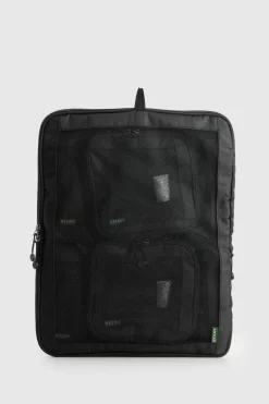 Chelsea Packing Cube 6pack