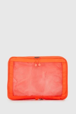 Chelsea Packing Cube 4pack