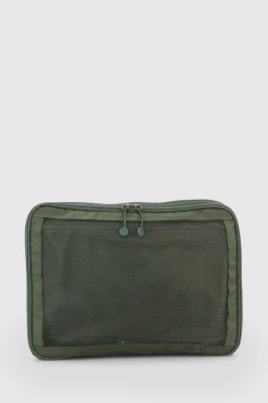 Chelsea Packing Cube 4pack