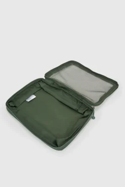 Chelsea Packing Cube 4pack