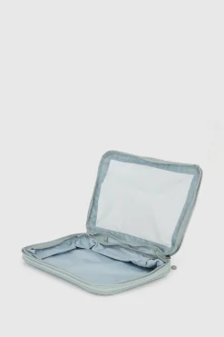 Chelsea Packing Cube 4pack
