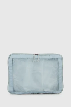 Chelsea Packing Cube 4pack