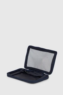 Chelsea Packing Cube 4pack