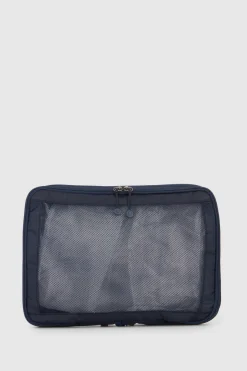 Chelsea Packing Cube 4pack