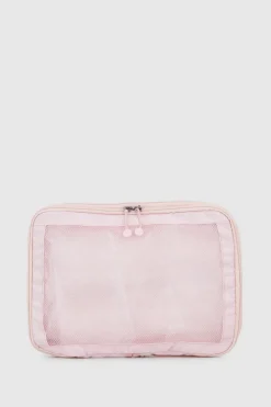 Chelsea Packing Cube 4pack
